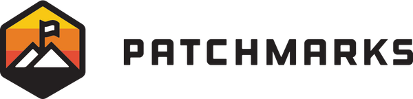 Patchmarks Wholesale